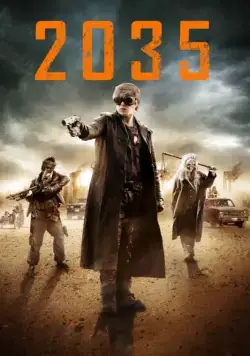 Запрещённая реальность / The Forbidden Dimensions (2013) фильм скачать через торрент в хорошем качестве