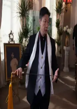 Хороший человек (2014) через торрент скачать Хороший человек (2014) фильм через торрент скачать