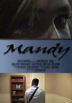 Мэнди / Mandy (2016) фильм скачать через торрент в хорошем качестве
