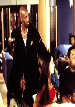 Сквозные ранения (2001) в хорошем качестве через торрент Сквозные ранения (2001) фильм в хорошем качестве через торрент