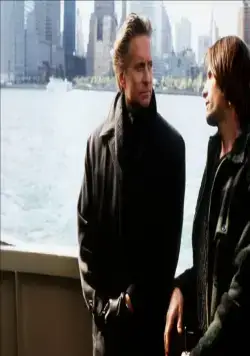 Идеальное убийство (1998) через торрент бесплатно Идеальное убийство (1998) фильм через торрент бесплатно