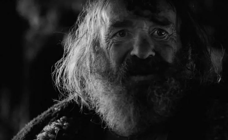 Ноябрь (2017) в хорошем качестве через торрент Ноябрь (2017) фильм в хорошем качестве через торрент