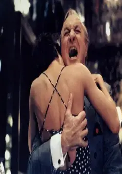 Кровь невинных (1992) через торрент скачать Кровь невинных (1992) фильм через торрент скачать