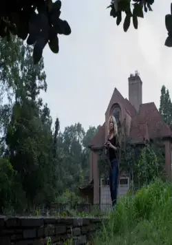 Комната разочарований (2015) через торрент бесплатно Комната разочарований (2015) фильм через торрент бесплатно