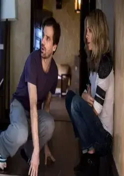 Комната разочарований (2015) через торрент скачать Комната разочарований (2015) фильм через торрент скачать