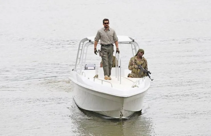 Война волков (2015) через торрент скачать Война волков (2015) фильм через торрент скачать