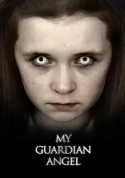 Мой Ангел-Хранитель / My Guardian Angel (2016) фильм скачать через торрент в хорошем качестве
