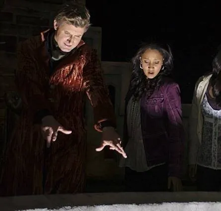 Ведьмы-близняшки 2 (2007) в хорошем качестве через торрент Ведьмы-близняшки 2 (2007) фильм в хорошем качестве через торрент