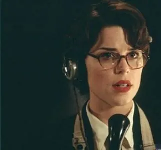 Черчилль идет на войну (2004) через торрент бесплатно Черчилль идет на войну (2004) фильм через торрент бесплатно