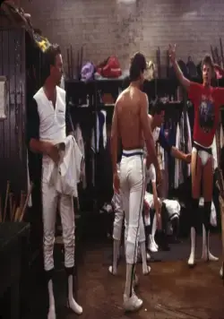 Дархэмские быки (1988) через торрент скачать Дархэмские быки (1988) фильм через торрент скачать