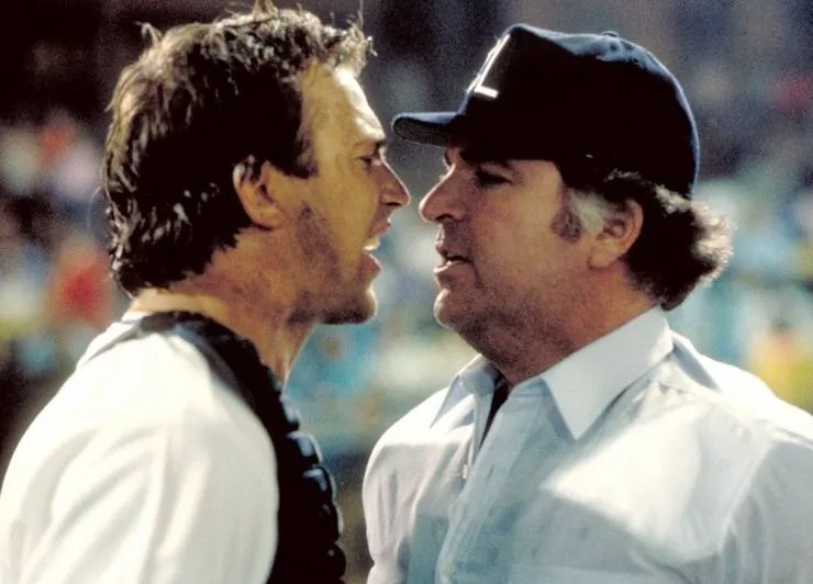 Дархэмские быки (1988) через торрент бесплатно Дархэмские быки (1988) фильм через торрент бесплатно