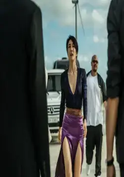 Сторонник (2018) через торрент скачать Сторонник (2018) фильм через торрент скачать