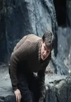 Дракула 3: Наследие (2005) в хорошем качестве через торрент Дракула 3: Наследие (2005) фильм в хорошем качестве через торрент