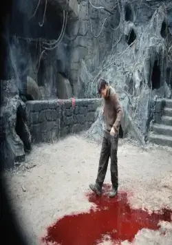 Дракула 3: Наследие (2005) через торрент бесплатно Дракула 3: Наследие (2005) фильм через торрент бесплатно