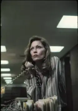 Телесеть (1976) через торрент скачать Телесеть (1976) фильм через торрент скачать