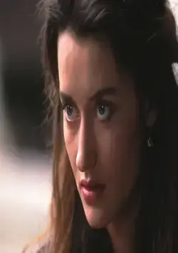 Собственность дьявола (1997) через торрент бесплатно Собственность дьявола (1997) фильм через торрент бесплатно