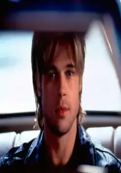 Собственность дьявола (1997) через торрент скачать Собственность дьявола (1997) фильм через торрент скачать