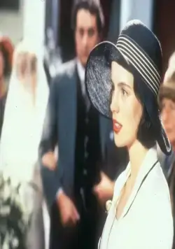 Неуютная ферма (1994) через торрент скачать Неуютная ферма (1994) фильм через торрент скачать