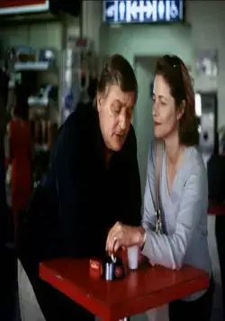 Под песком (2000) через торрент скачать Под песком (2000) фильм через торрент скачать