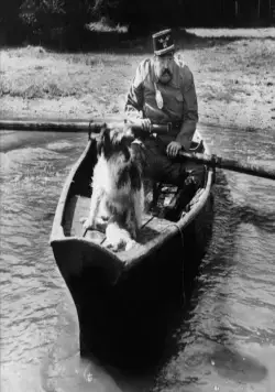 Не пойман - не вор (1958) через торрент бесплатно Не пойман - не вор (1958) фильм через торрент бесплатно