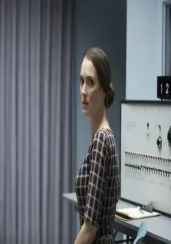 Экспериментатор (2015) в хорошем качестве через торрент Экспериментатор (2015) фильм в хорошем качестве через торрент