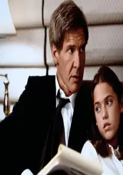 Самолет президента (1997) через торрент бесплатно Самолет президента (1997) фильм через торрент бесплатно