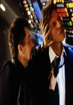 Самолет президента (1997) через торрент скачать Самолет президента (1997) фильм через торрент скачать