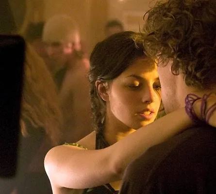 Секрет (2006) через торрент скачать Секрет (2006) фильм через торрент скачать