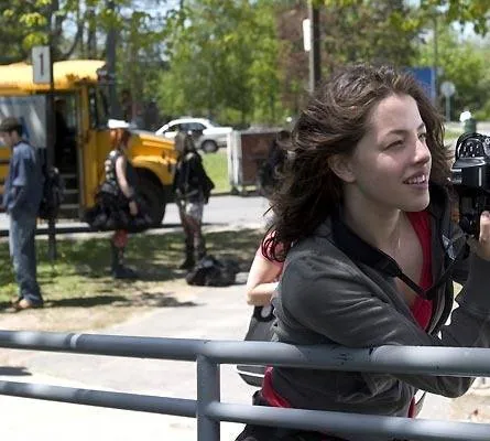 Секрет (2006) через торрент бесплатно Секрет (2006) фильм через торрент бесплатно