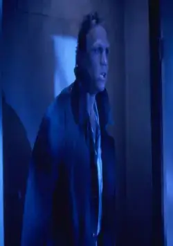 Ордер на смерть (1990) в хорошем качестве через торрент Ордер на смерть (1990) фильм в хорошем качестве через торрент