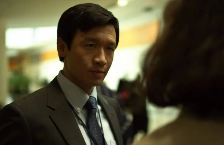 Заражение (2011) через торрент скачать Заражение (2011) фильм через торрент скачать