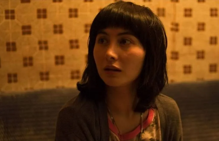 Заражение (2011) в хорошем качестве через торрент Заражение (2011) фильм в хорошем качестве через торрент