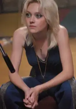 Ранэвэйс (2010) через торрент бесплатно Ранэвэйс (2010) фильм через торрент бесплатно