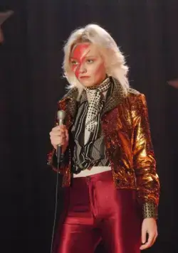 Ранэвэйс (2010) в хорошем качестве через торрент Ранэвэйс (2010) фильм в хорошем качестве через торрент