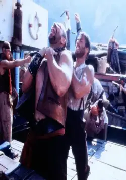 В поисках приключений (1996) через торрент бесплатно В поисках приключений (1996) фильм через торрент бесплатно