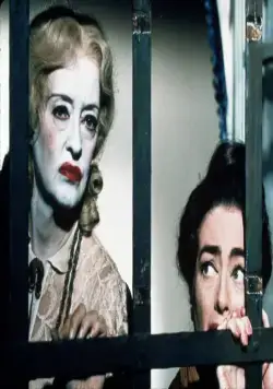 Что случилось с Бэби Джейн? (1962) через торрент скачать Что случилось с Бэби Джейн? (1962) фильм через торрент скачать