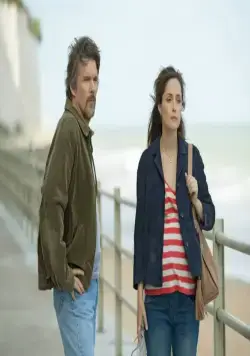 Голая Джульетта (2018) через торрент скачать Голая Джульетта (2018) фильм через торрент скачать