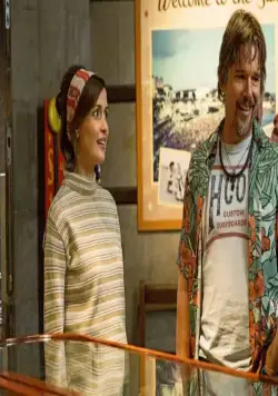 Голая Джульетта (2018) в хорошем качестве через торрент Голая Джульетта (2018) фильм в хорошем качестве через торрент