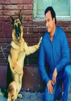 К-911 (1999) в хорошем качестве через торрент К-911 (1999) фильм в хорошем качестве через торрент