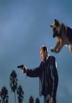 К-911 (1999) через торрент скачать К-911 (1999) фильм через торрент скачать