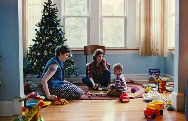 Счастливого Рождества (2014) через торрент бесплатно Счастливого Рождества (2014) фильм через торрент бесплатно