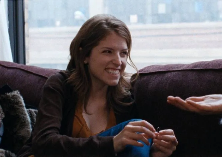 Счастливого Рождества (2014) через торрент скачать Счастливого Рождества (2014) фильм через торрент скачать