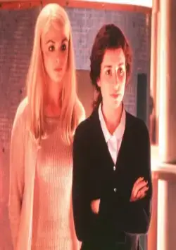 Красивые существа (2000) в хорошем качестве через торрент Красивые существа (2000) фильм в хорошем качестве через торрент