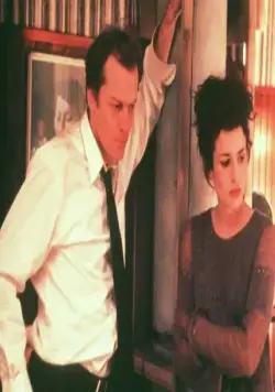 Красивые существа (2000) через торрент скачать Красивые существа (2000) фильм через торрент скачать