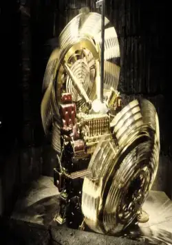 Машина времени (2002) в хорошем качестве через торрент Машина времени (2002) фильм в хорошем качестве через торрент