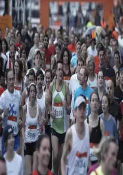 Беги, толстяк, беги (2007) в хорошем качестве через торрент Беги, толстяк, беги (2007) фильм в хорошем качестве через торрент