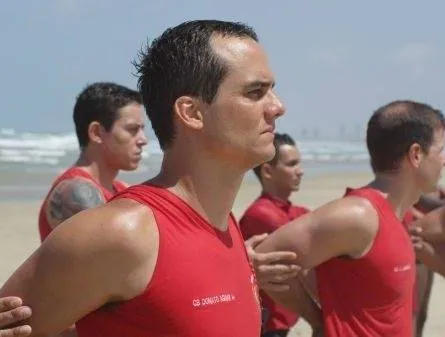 Пляж будущего (2014) через торрент скачать Пляж будущего (2014) фильм через торрент скачать