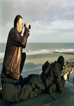 Похищение (2009) в хорошем качестве через торрент Похищение (2009) фильм в хорошем качестве через торрент