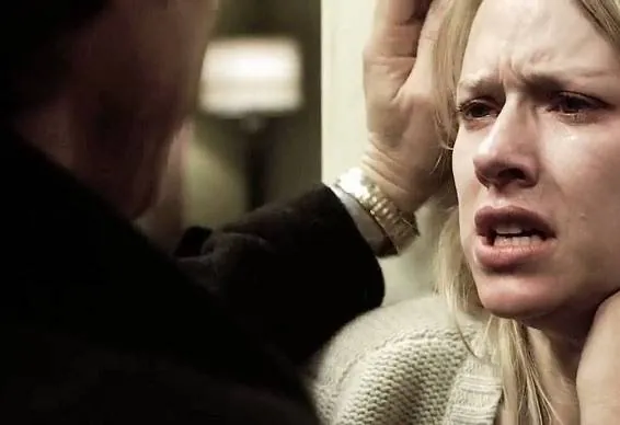 21 грамм (2003) через торрент скачать 21 грамм (2003) фильм через торрент скачать