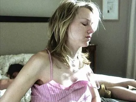 21 грамм (2003) через торрент бесплатно 21 грамм (2003) фильм через торрент бесплатно